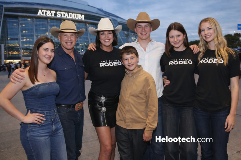 James Hamilton McDonough: A Look Into the Life of Neal McDonough’s Youngest Son